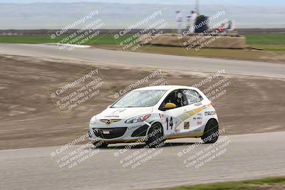 media/Mar-16-2024-CalClub SCCA (Sat) [[de271006c6]]/Group 3/Race/